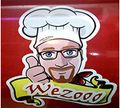 Wezooo logo