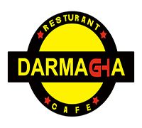 Darmagha logo