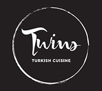 Twins Turkish Cuisines