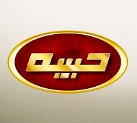 Habeba logo
