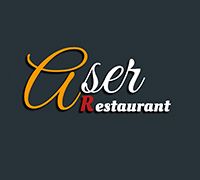 Aser Restaurant
