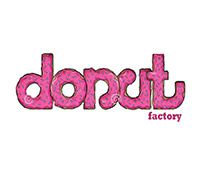 Donut Factory