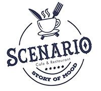 Scenario logo