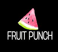 Fruit Punch