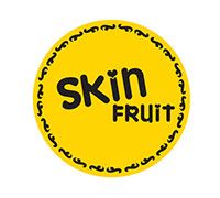 Skin Fruit
