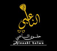 Halwa Al Naabi