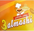 3al Mashi logo