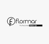 Flormar