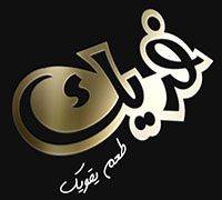 Freek logo