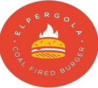 El Pergola logo