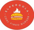 El Pergola logo