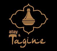 Atay & Tagine