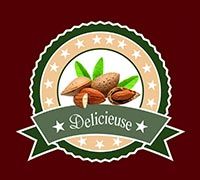 Delicieuse