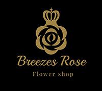 Breezes Rose