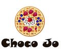 Choco Jo logo