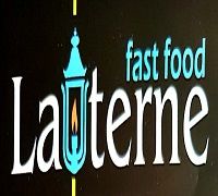 La Terne logo