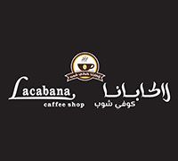 Lacabana Coffee Shop