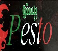 Pesto logo