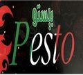 Pesto logo