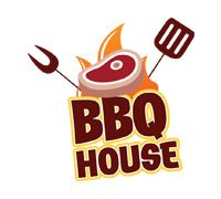BBQ House