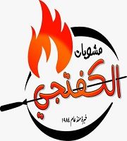 Mashwyat El Koftagy logo