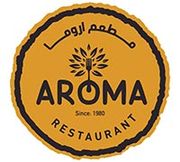 aroma