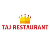Taj Restaurant