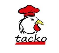 Tacko logo