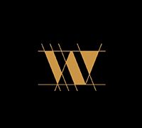 W Cafe