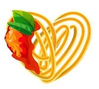 Pasta Bar logo