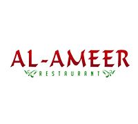 Al Ameer Restaruant