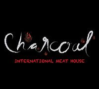 Charcoal International Meat House