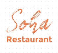 Soha Restaurant