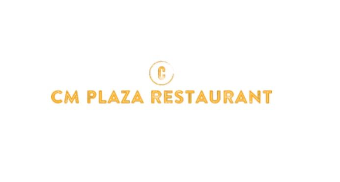 CM Plaza Restaurant