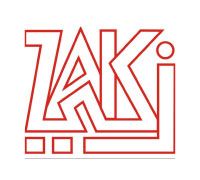 Zaki Restaurant