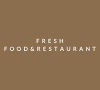 Fresh Food & Restaurant