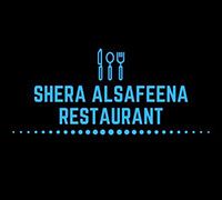 Shera Al Safeena Restaurant