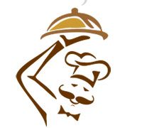 Turkish Coffee Shop