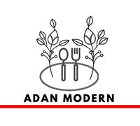 Adan Modern Restaurant