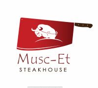 Musc-Et Steakhouse