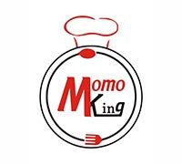 Momo King