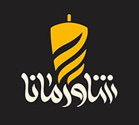 Shawarmana