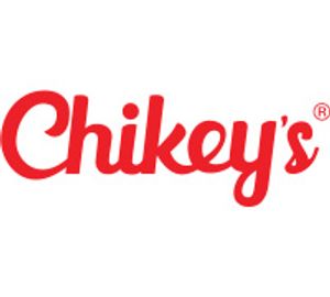 Chikey's Restaurant delivery service in Qatar | Talabat