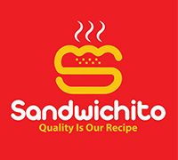 Sandwichito logo