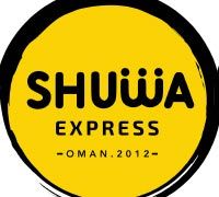 Shuwa Express