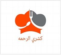 Koshary El Rahma logo