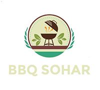 BBQ Sohar