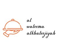 Al Waleema AlKhaleejiyah