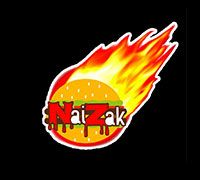 Naizak