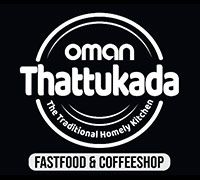 Oman Thattukada